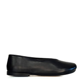 Ballerina JVAM 37720 YAMINI - Black